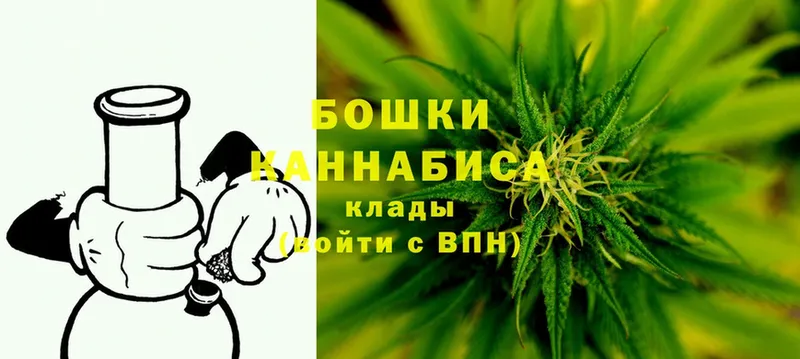 Бошки марихуана OG Kush  Верхняя Пышма 